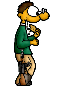 179 groß